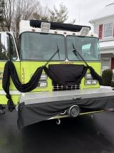 photo by Copake Fire Company 2