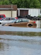 photo by Gowanda VFD