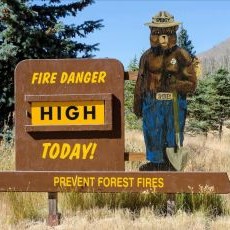 photo by Harriman Engine Company