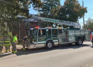 photo by Horseheads Fire Rescue