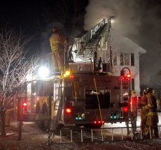 photo by Jeffrey Arnold