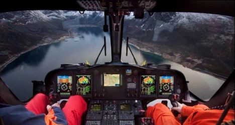 photo by Limestone VFD