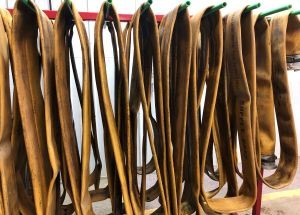 photo by Lyndon Fire Company