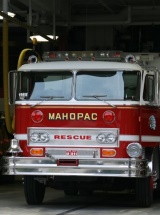 photo by Seth Granville