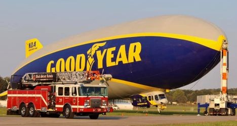 photo by Montgomery VFD