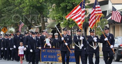 photo by Mount Kisco VFD