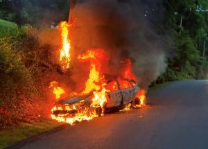 photo by Mount Kisco VFD