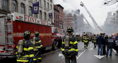 photo by photo by Reuters / Mike Segar