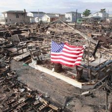 photo by NYC Comminity Development