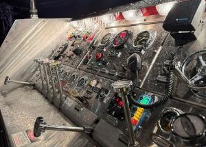 photo by Protective Hose Company No 1