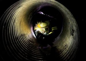 photo by Red Rock VFC