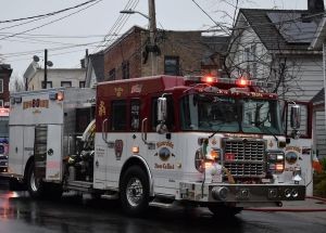 photo by Riverside Hose Company No 4