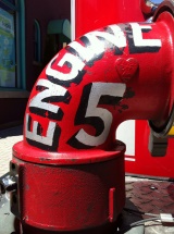 photo by Cece McFarland