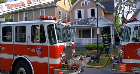 photo by Your News Now