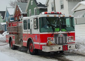 photo by Jeffrey Arnold