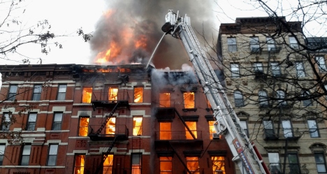 photo by Singapore Daily News