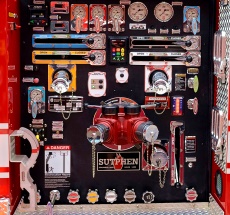 photo by Mike Lubchenko, GoldStarPhotos.com