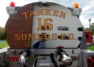 photo by Mike Lubchenko