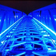 photo by Suffern Hook & Ladder Company No 1