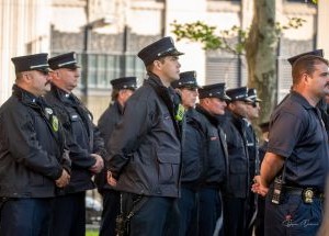 photo by Syracuse Fire Department