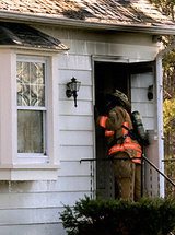 photo by Kevin Rivoli