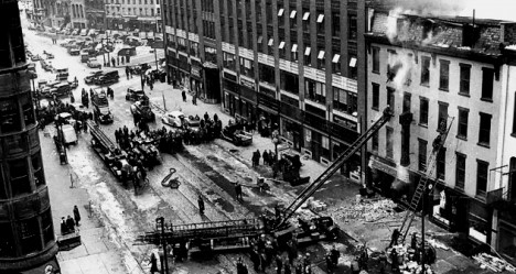 photo by Herald Journal file