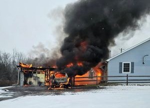 photo by Tompkins Corners VFC