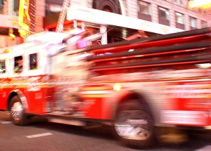 photo by Tony O Regan