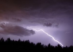 photo by Union Center Fire Company