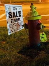 photo by James Kullmann