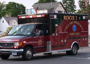 photo by Nedra Isenberg