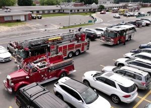 photo by Vischer Ferry VFC