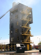 photo by Seth Granville