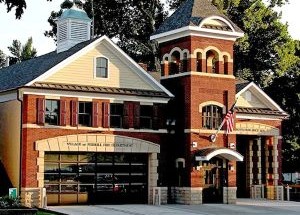 photo by village of fishkill